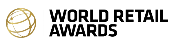 World Retail Awards 2019